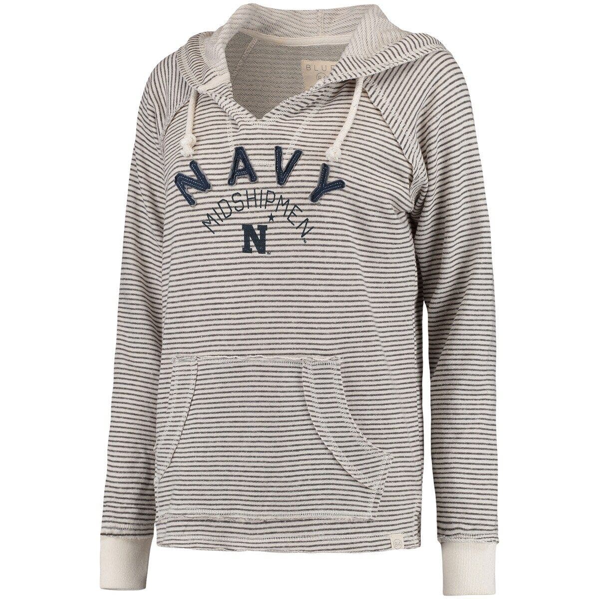 BLUE 84 Women's Blue 84 Cream Navy 