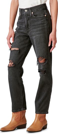 Seven7 Jeans Womens 10 High Rise Skinny Skin Fit Denim Denim Pants Causal  30x29