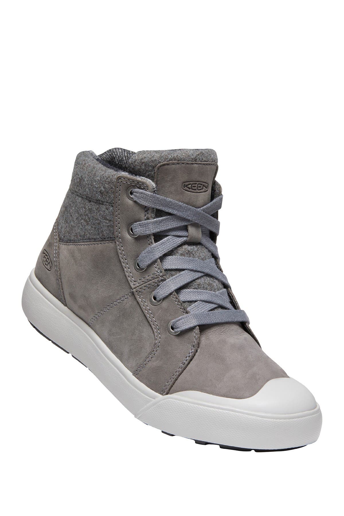 keen shoes nordstrom rack
