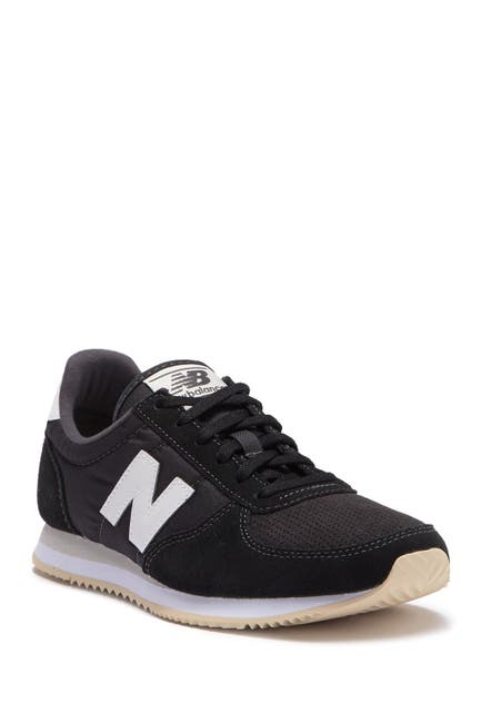 New Balance Classic 2 Sneaker Nordstrom Rack