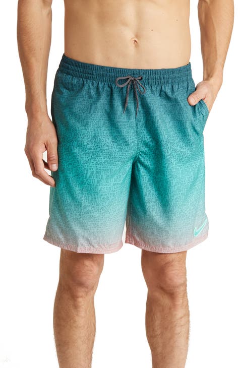 Mens swim trunks sale nordstrom rack