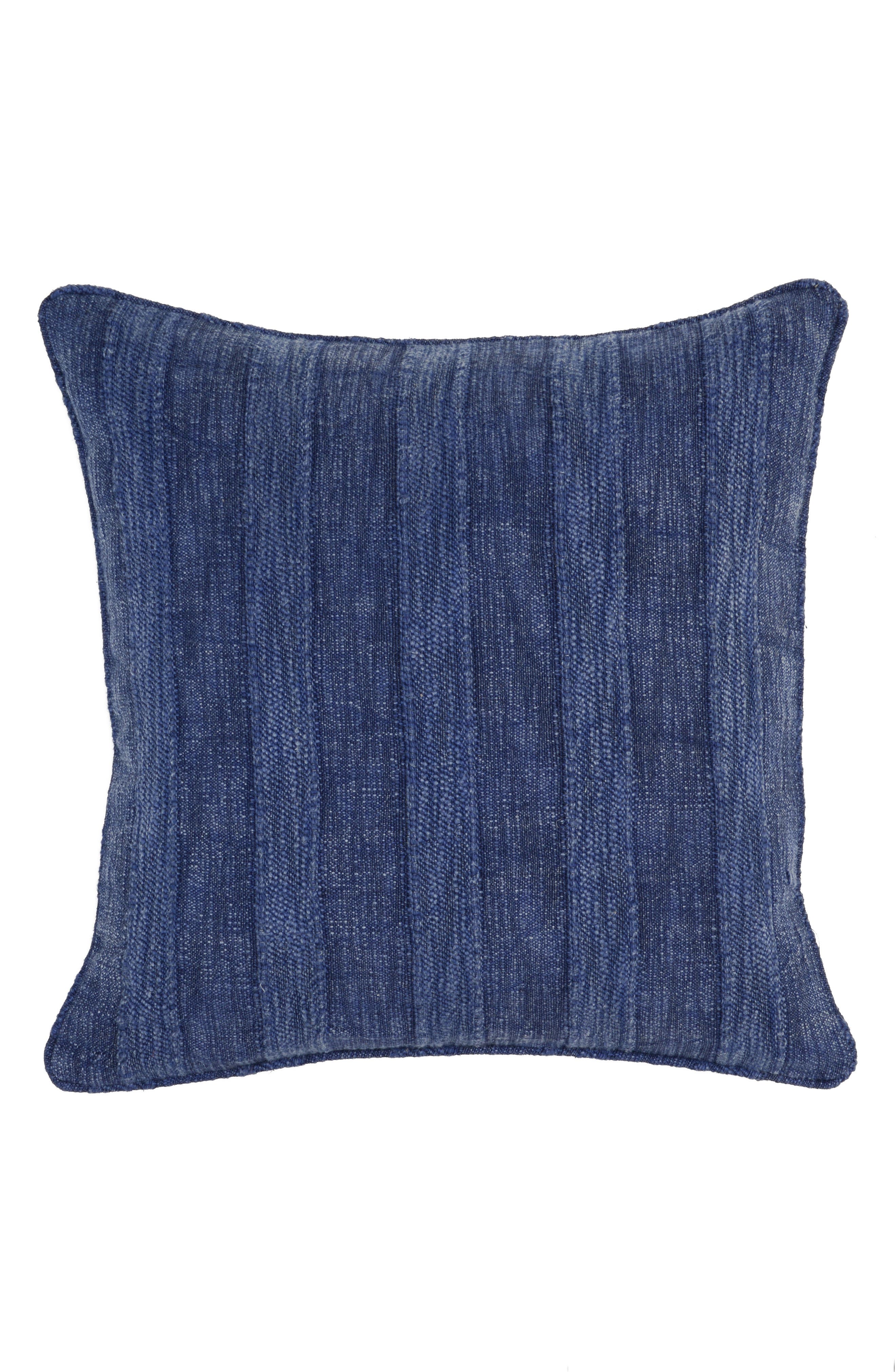 Villa Home Collection Heirloom Pillow Nordstrom