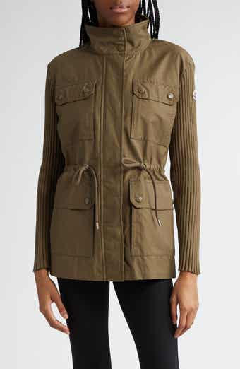 Moncler rhodonite hot sale