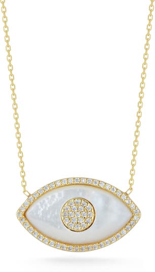 Sphera milano evil eye Clearance