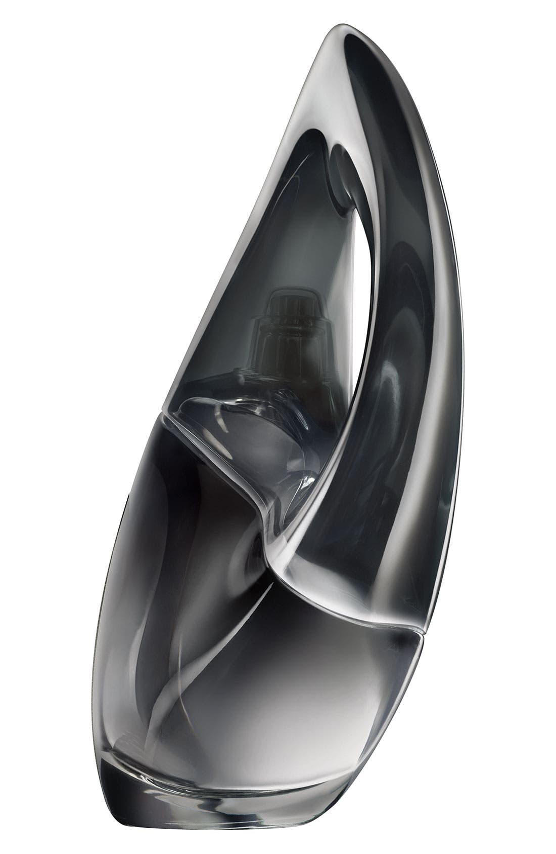 donna karan woman eau de parfum