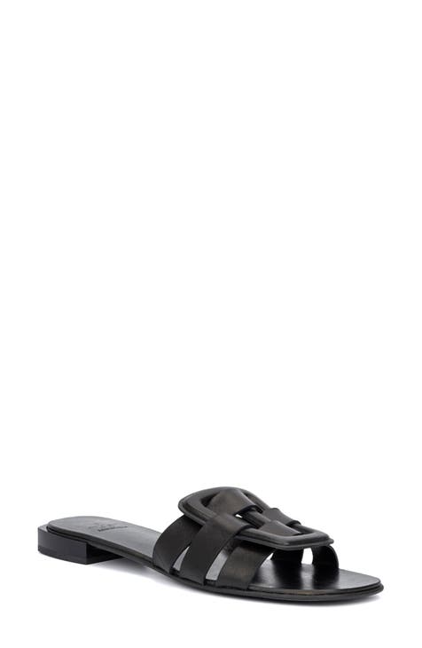 Aquatalia clearance shoes nordstrom