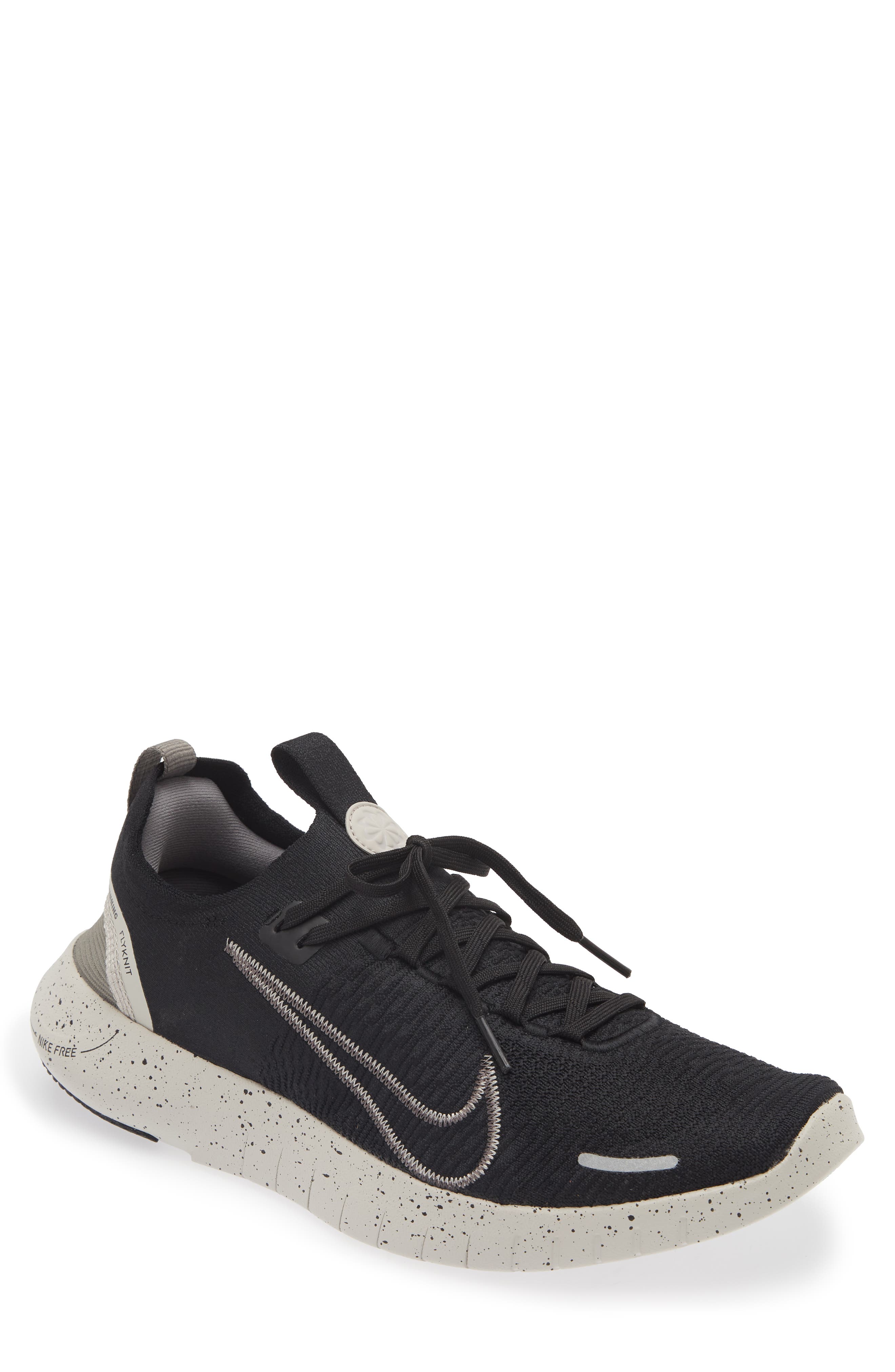 nike free run nordstrom