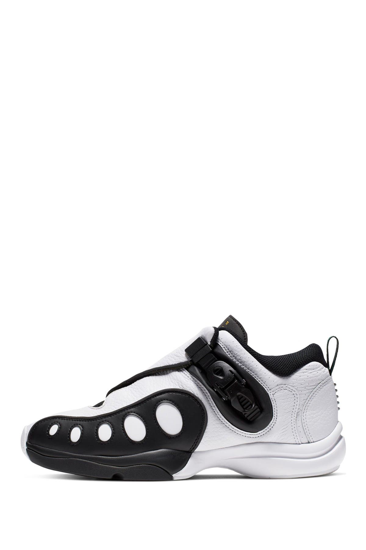 nike zoom gp footlocker