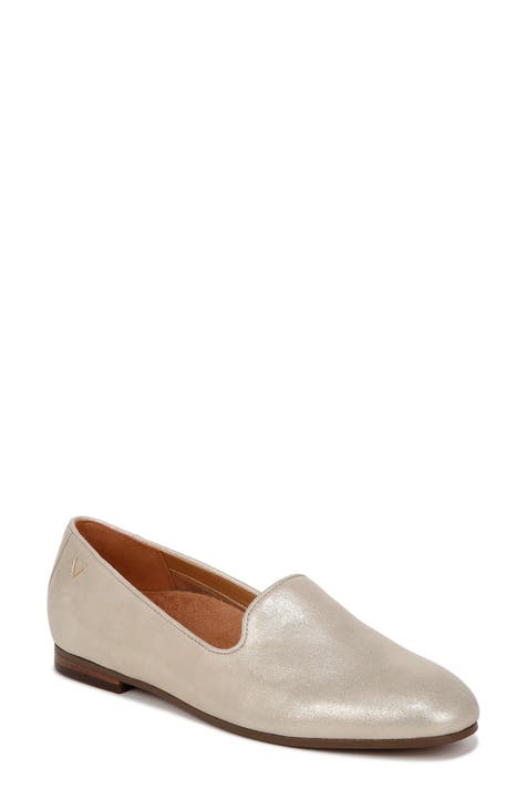 Nordstrom vionic deals womens shoes