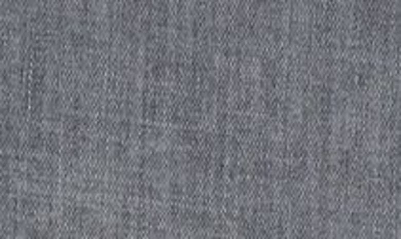 7 For All Mankind The Straight Leg Jeans In Elevation