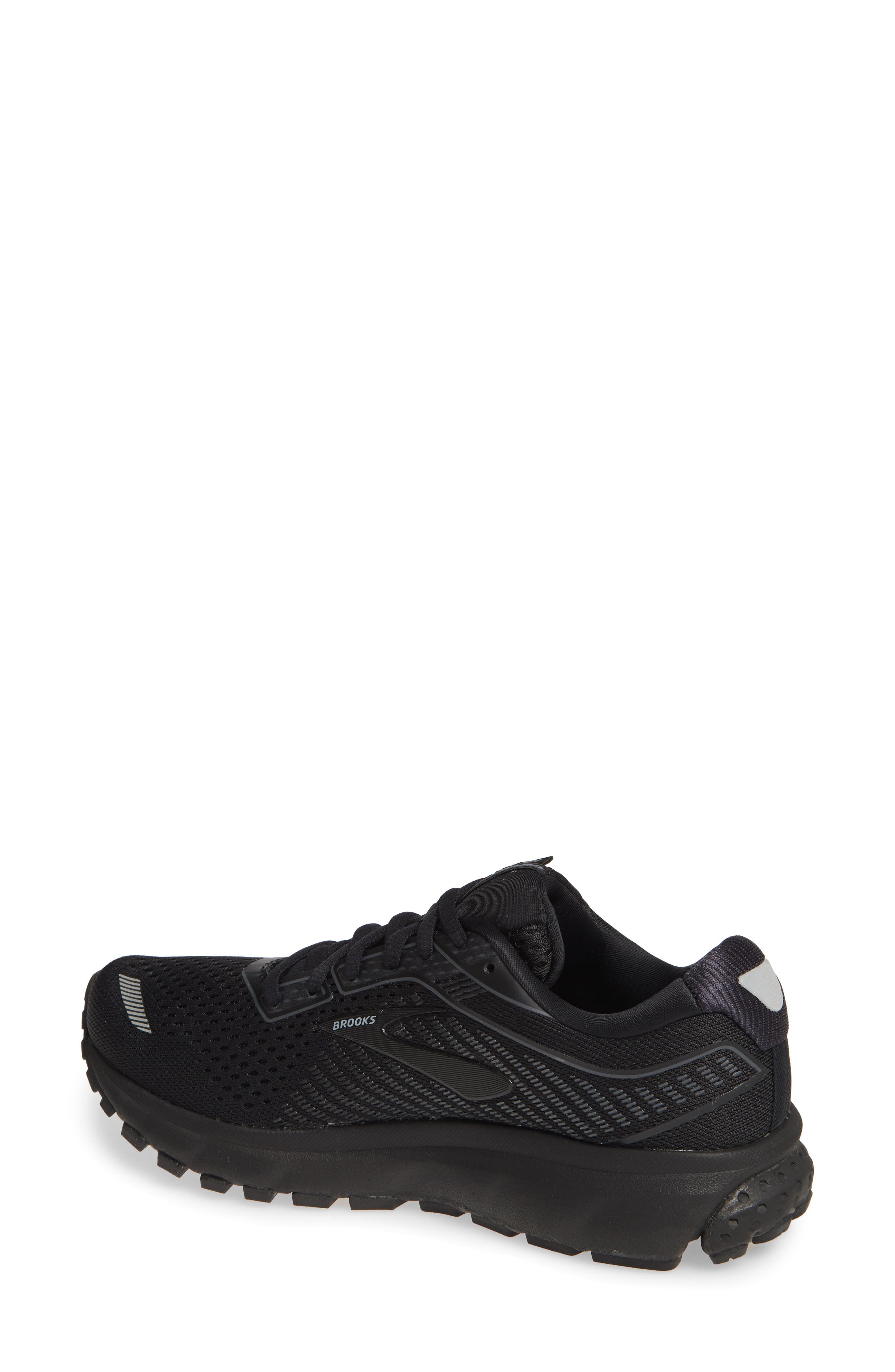 brooks ghost nordstrom rack
