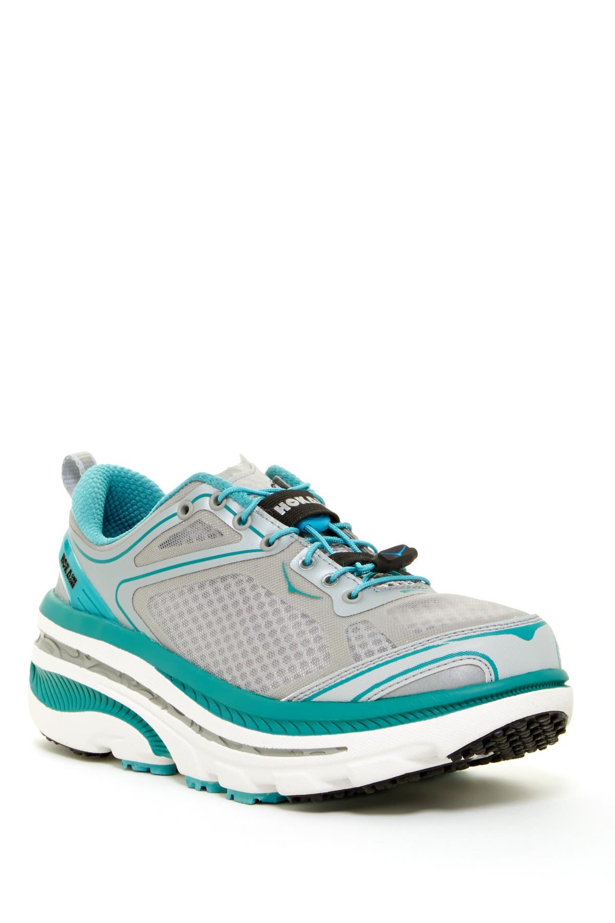 nordstrom hoka bondi