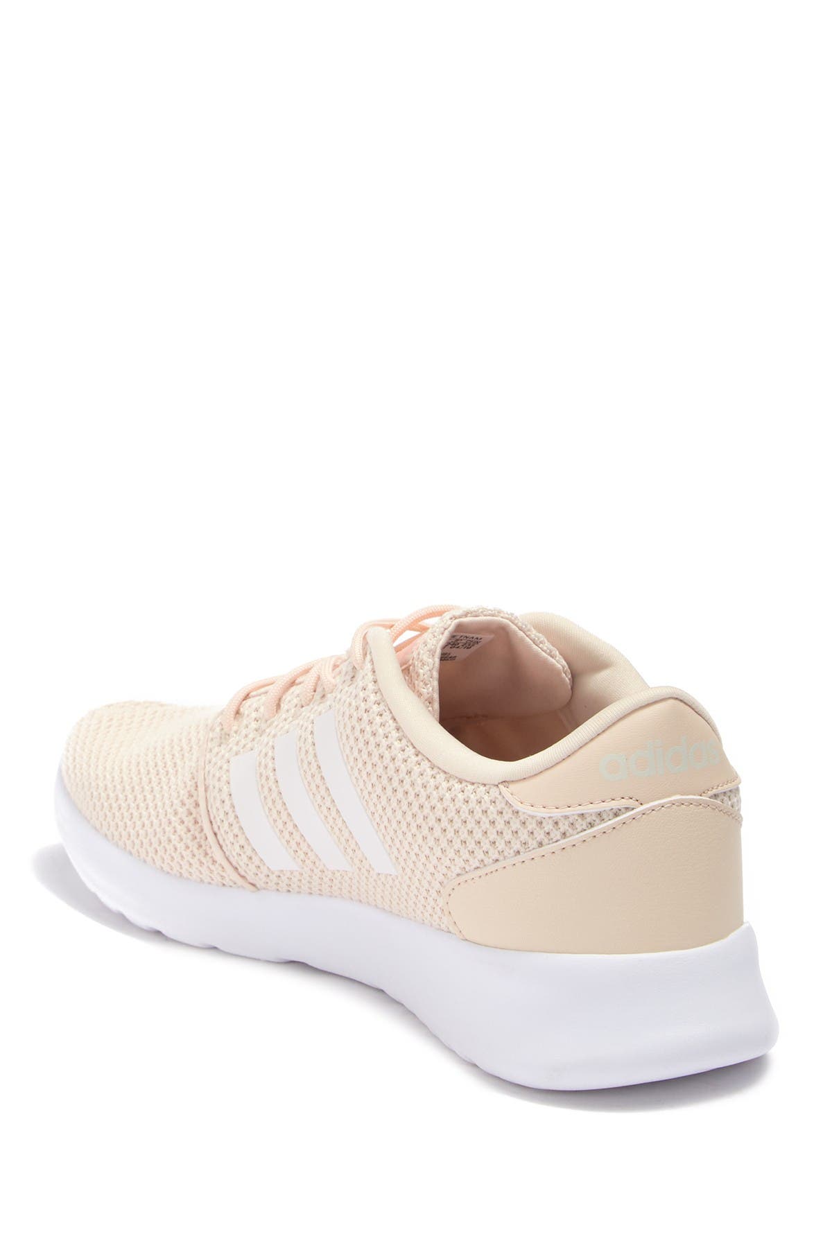 qt racer sneaker