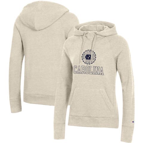 Cleveland Guardians Nike Team Modern Arch 3/4 Sleeve Pullover Hoodie -  Heathered Charcoal/Heathered Gray