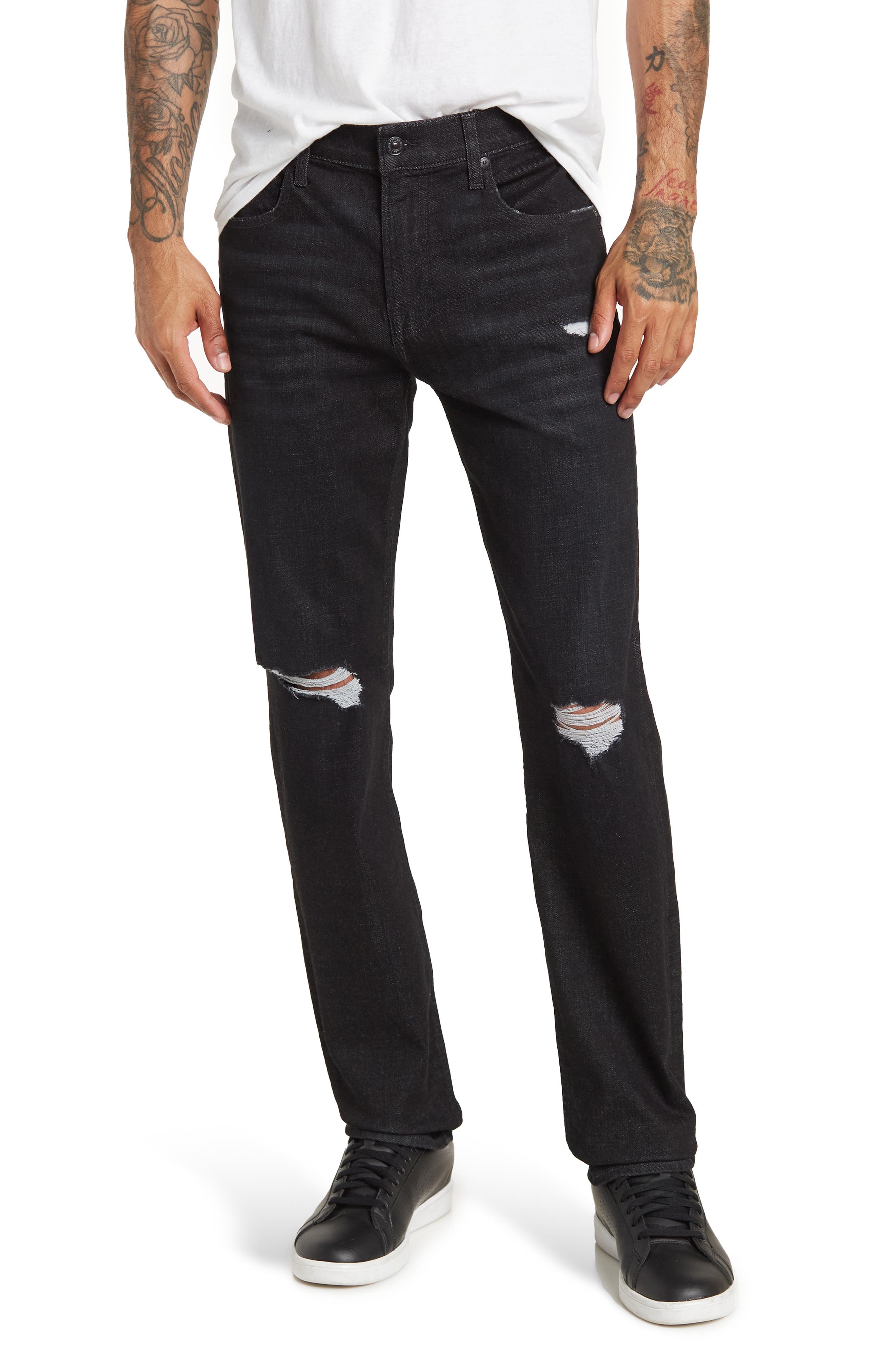 7 For All Mankind Jeans for Men 