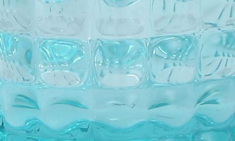 FORTESSA FORTESSA MALCOM SET OF 6 DOUBLE OLD FASHIONED GLASSES