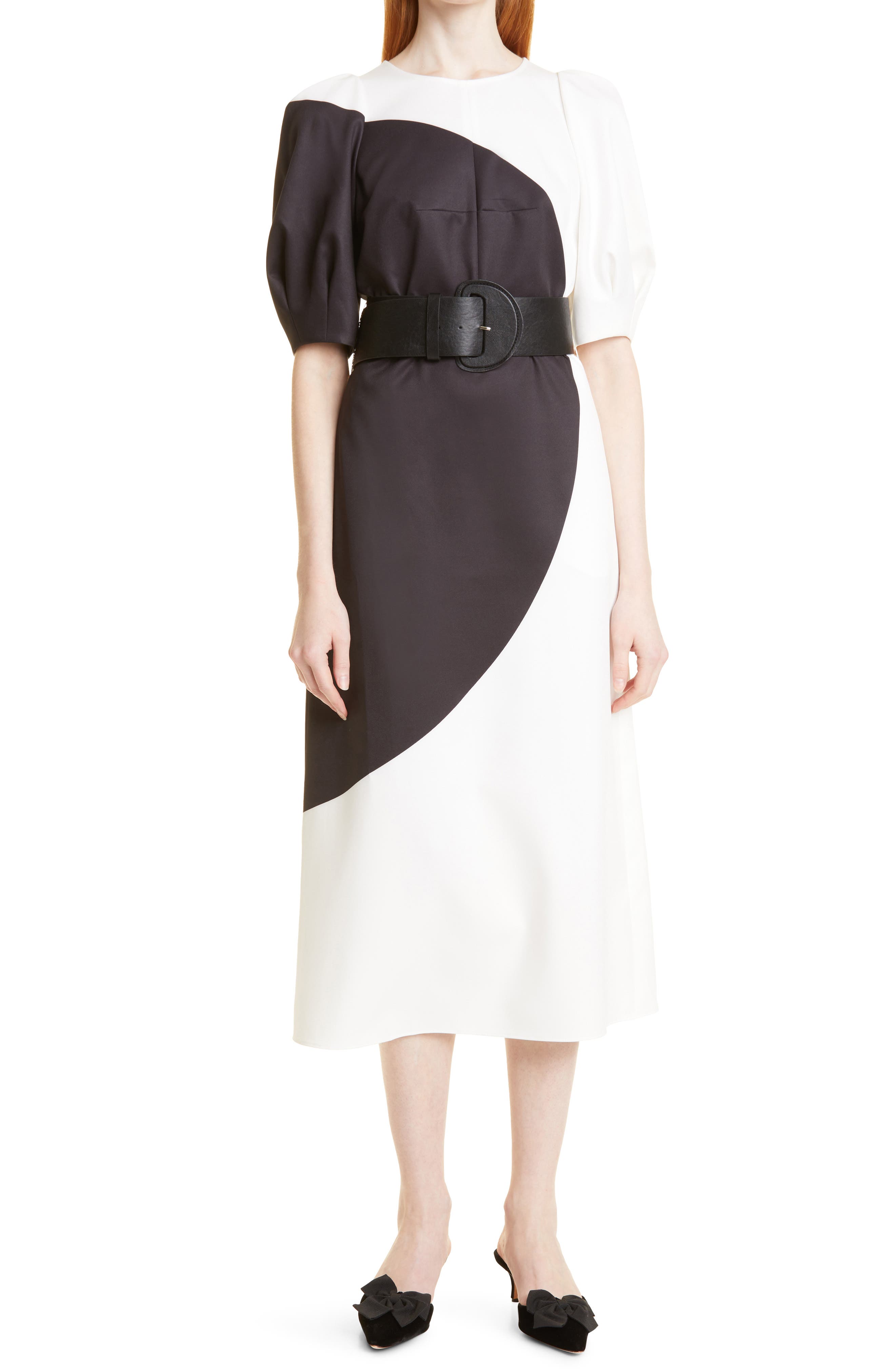 ted baker nordstrom rack dress