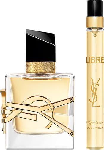 LIBRE buying EAU DE PARFUM