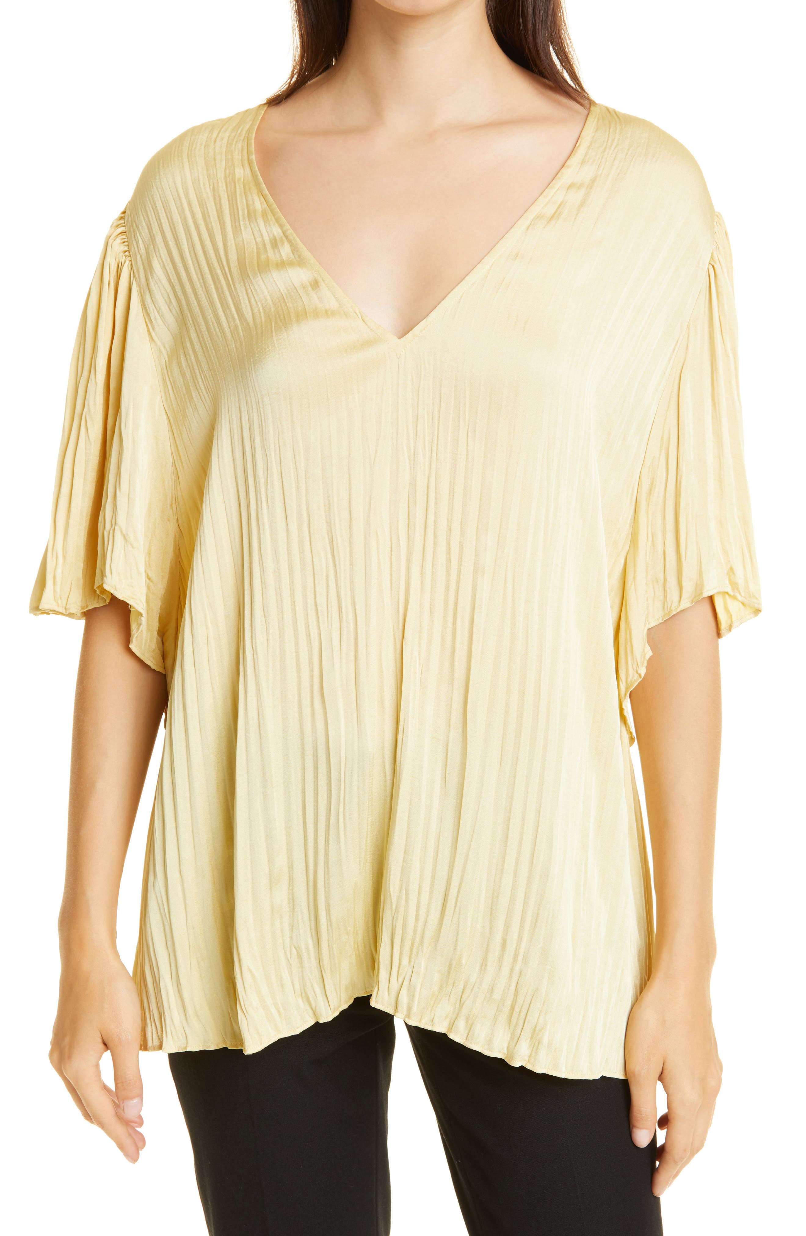 Women's Blouses | Nordstrom Rack