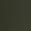 selected Forest Green color