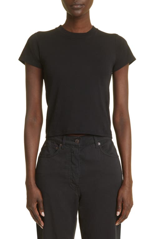 The Row Tommy Cotton T-Shirt at Nordstrom,