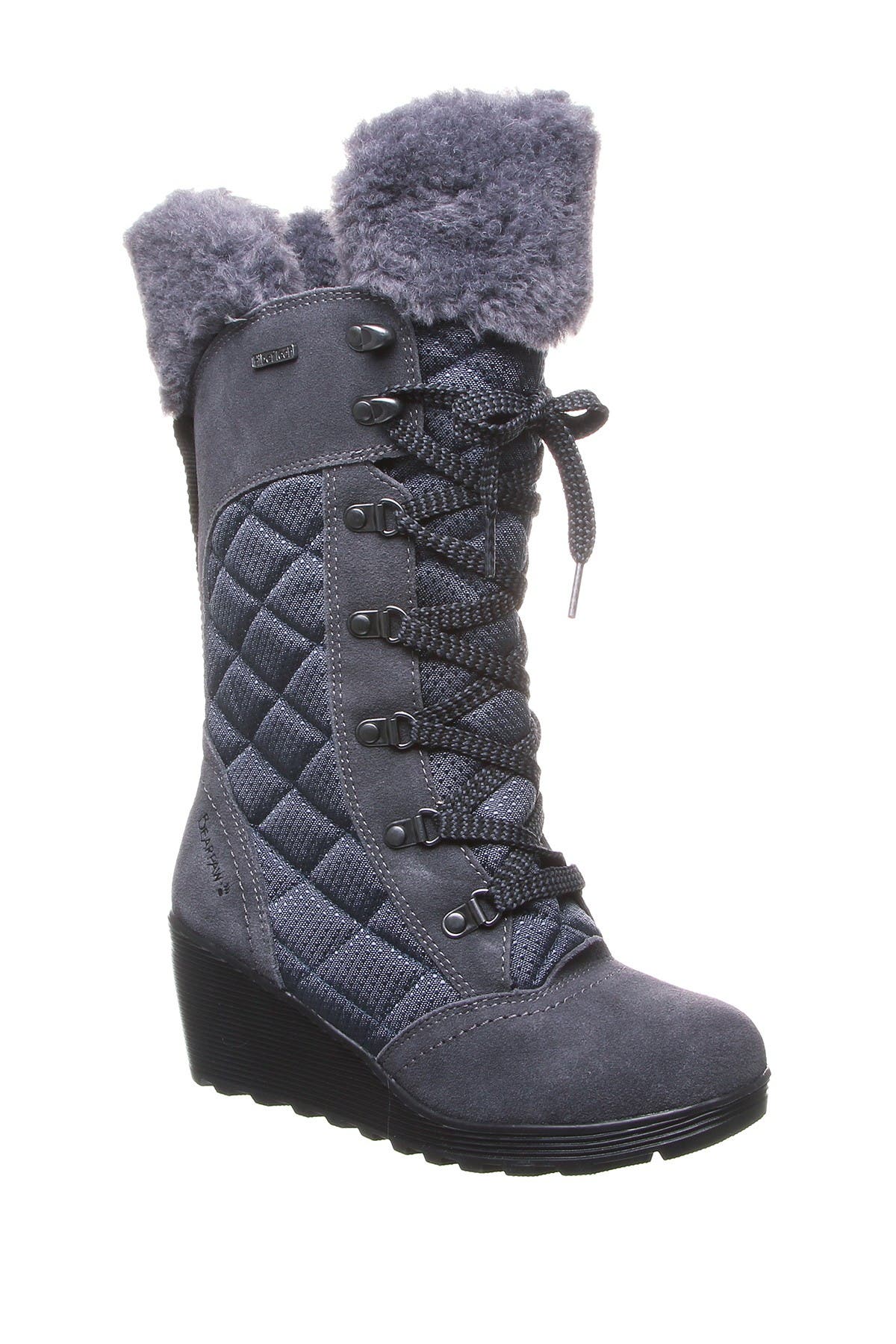 Bearpaw destiny Clearance