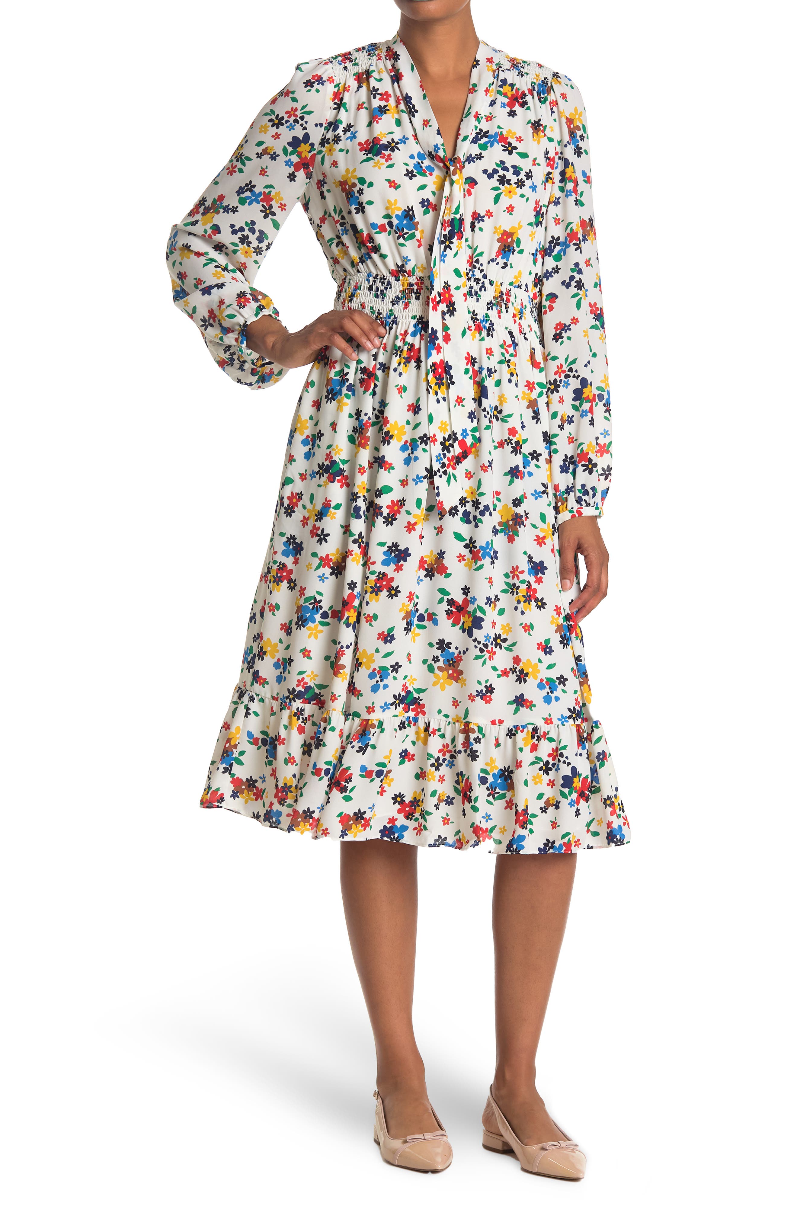 kate spade dresses nordstrom