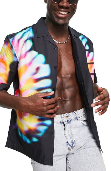 Topman Shop by Occasion | Nordstrom
