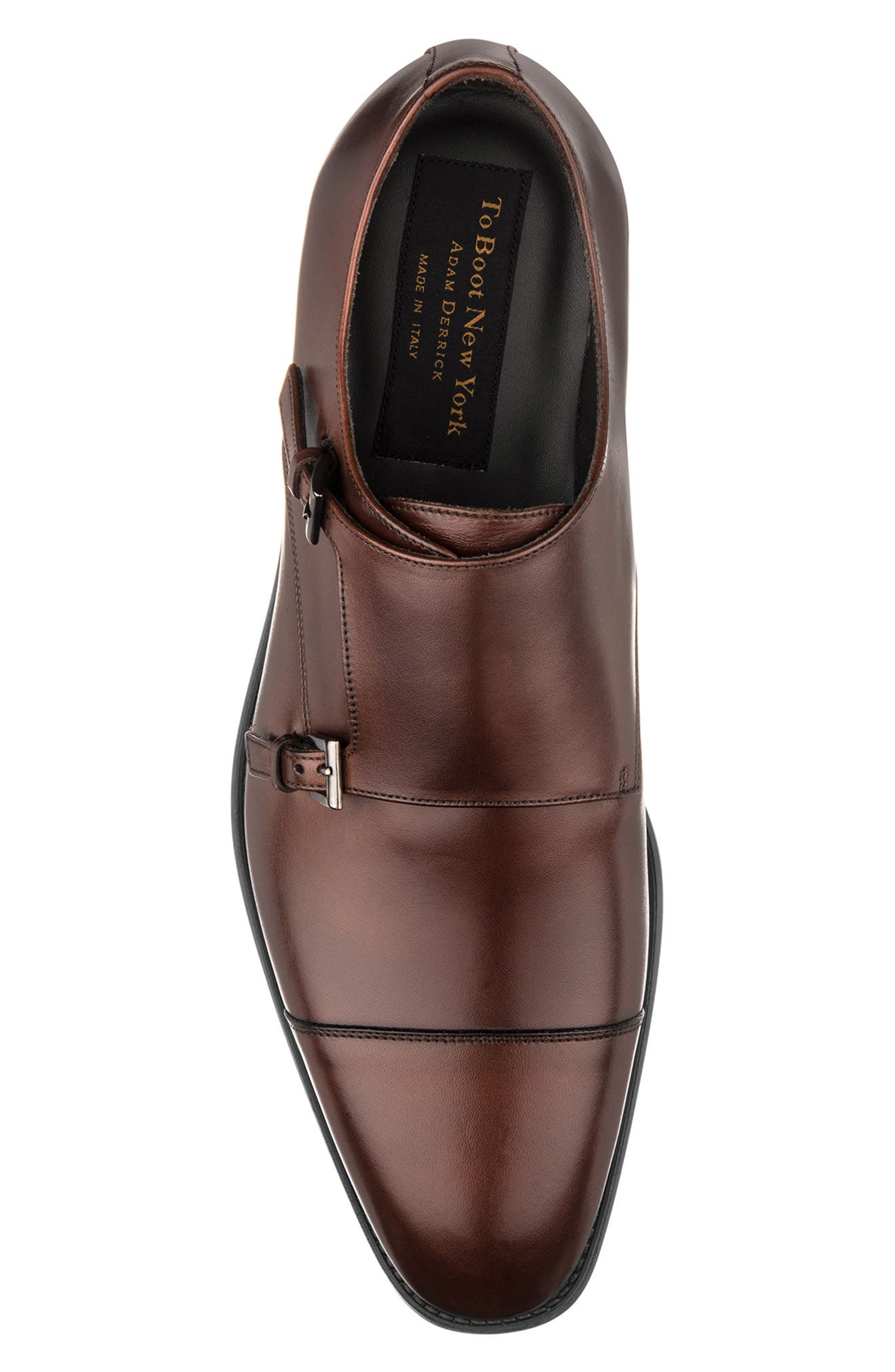 to boot new york adam derrick nordstrom