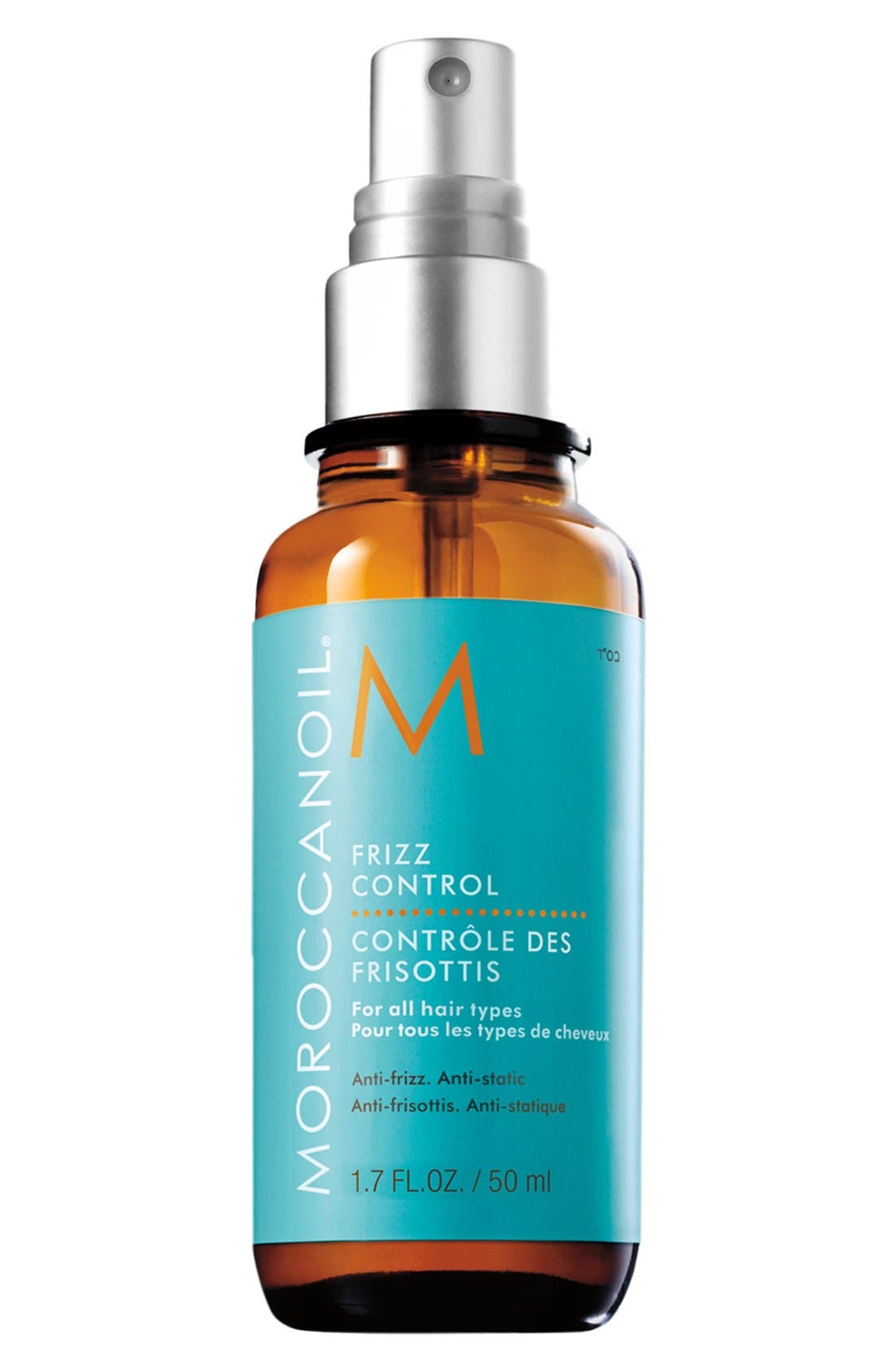MOROCCANOIL® Frizz Control Nordstrom