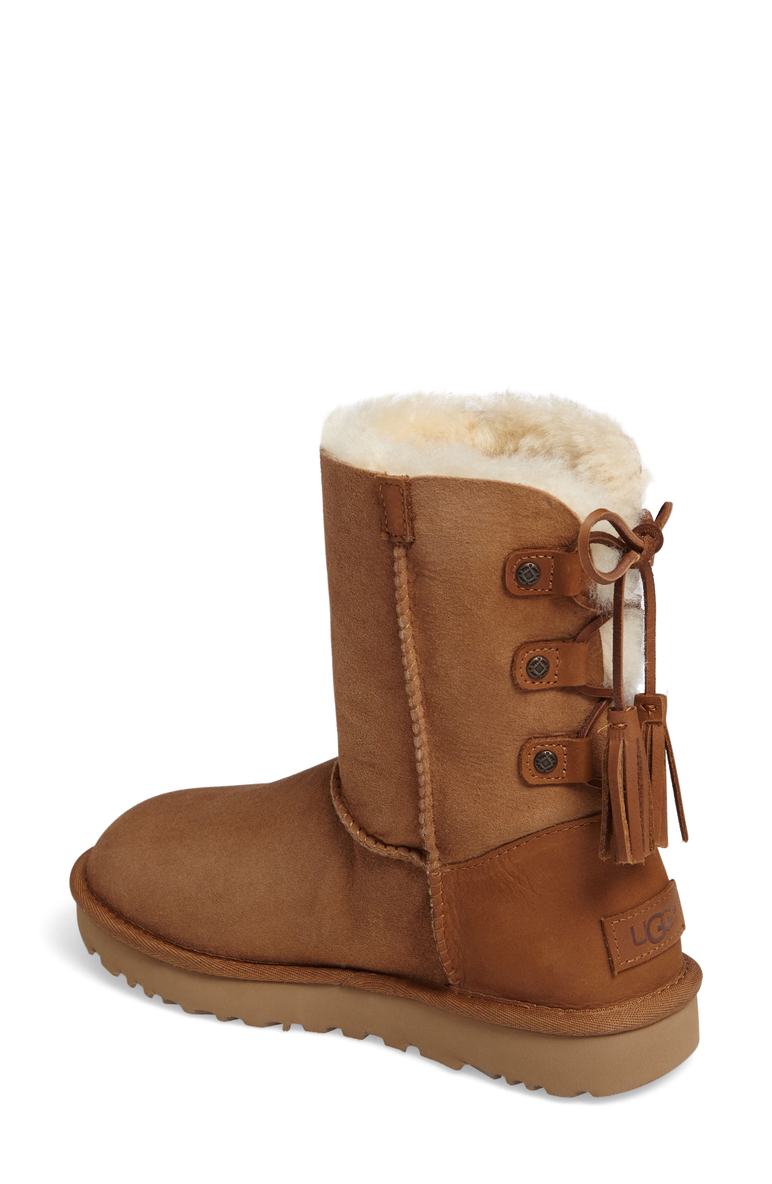 ugg kristabelle tall boots