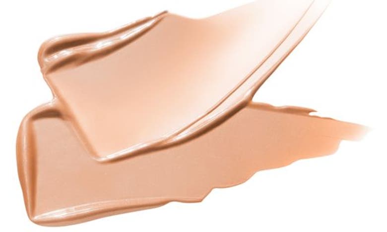 Mac Cosmetics Strobe Dewy Skin Tint In Light 3