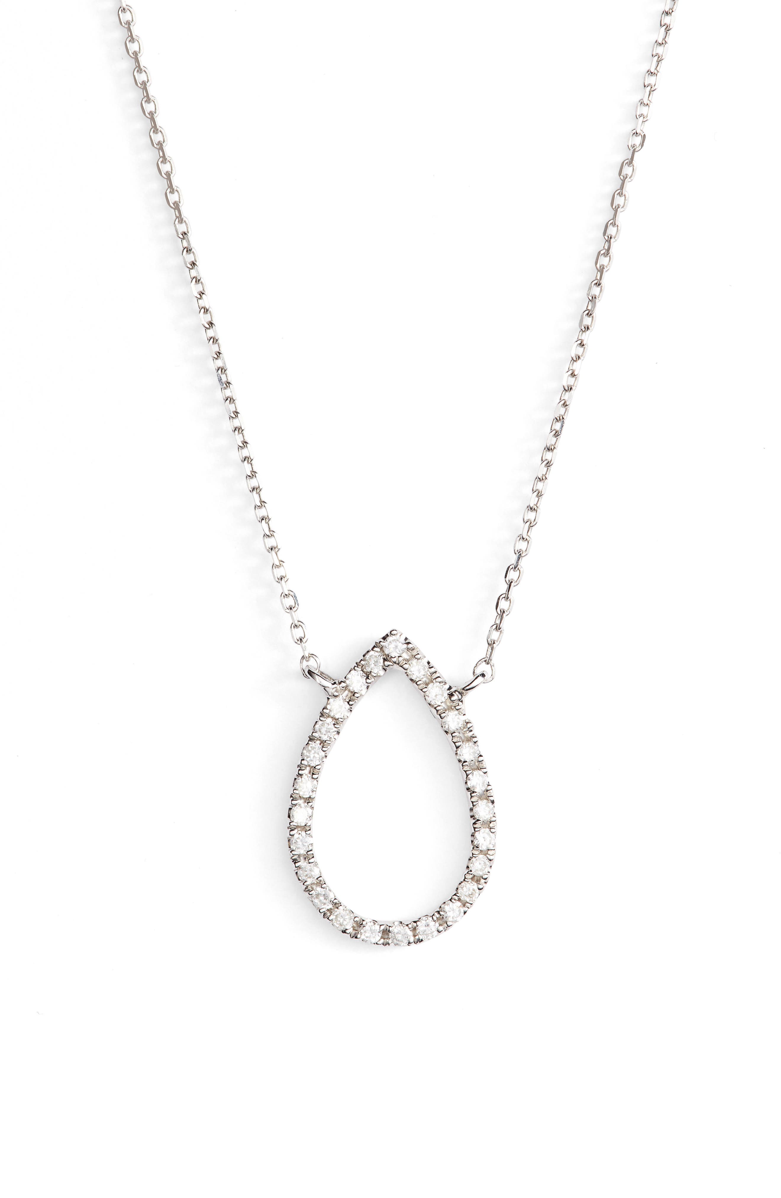 Shop Dana Rebecca Designs Online 