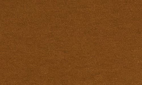 Pleasures Satisfaction Turtleneck In Brown