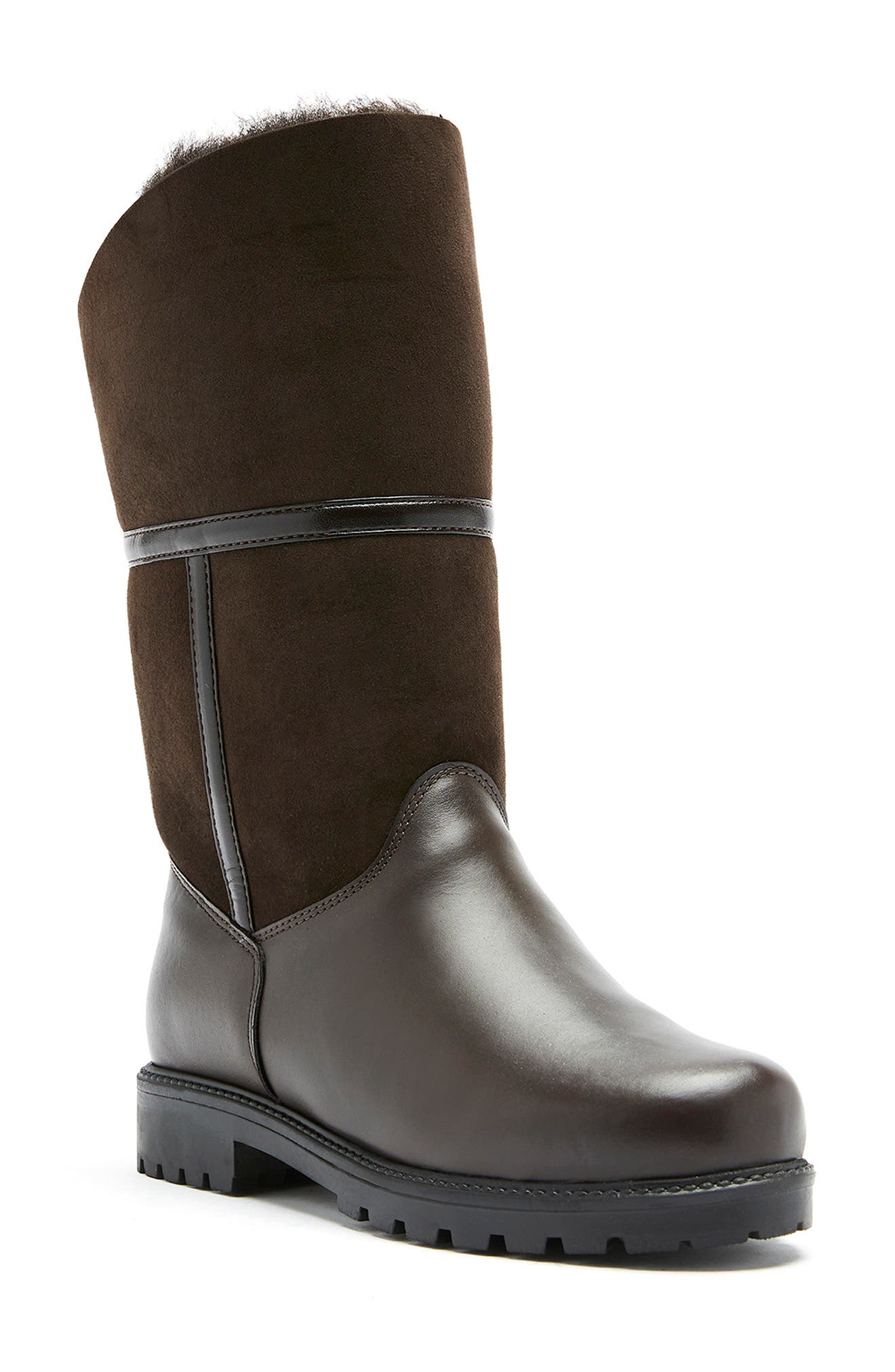 browns la canadienne