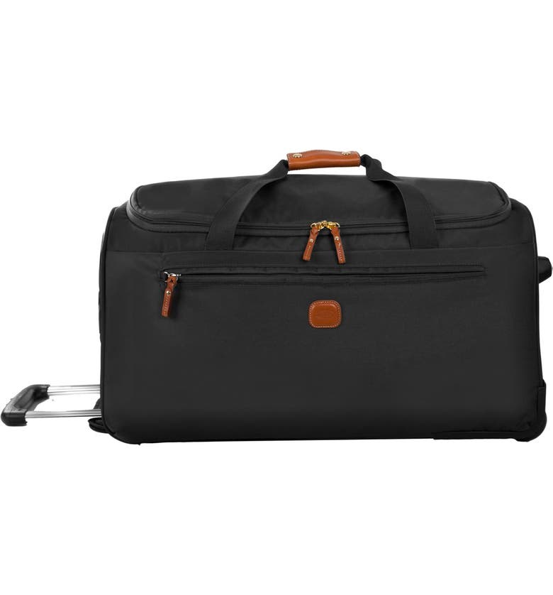Brics X-Bag 28-Inch Rolling Duffle Bag | Nordstrom