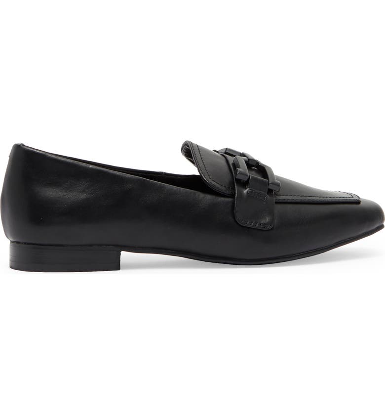 Steve Madden Ryann Bit Loafer (Women) | Nordstromrack