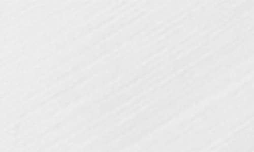 Zwilling Pro 5-5-inch Inverted Serrated Edge Prep Knife In Stainless Steel