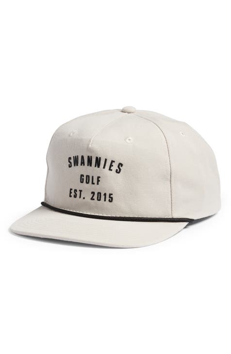 NHL St. Louis Blues Vintage Suede Grey Snapback Hat