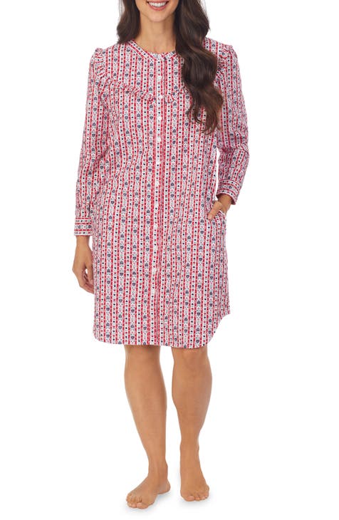 Women's Lanz of Salzburg Nightgowns & Nightshirts | Nordstrom