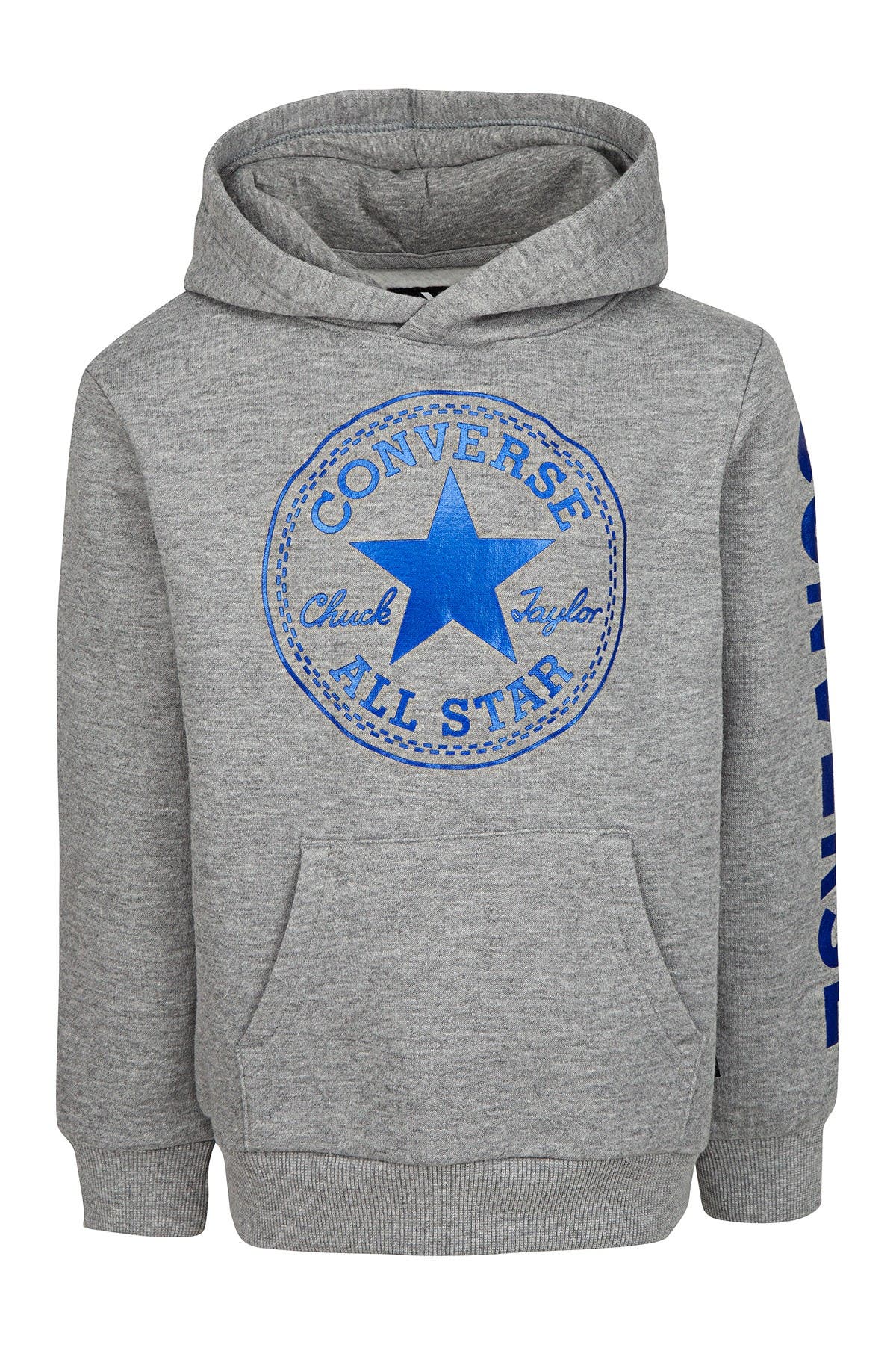 converse hoodie canada