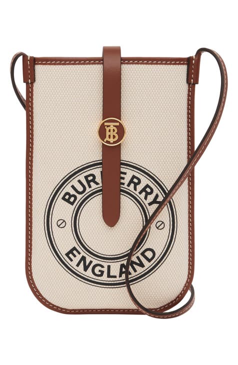 Burberry Cell Phone & Accessory Cases | Nordstrom