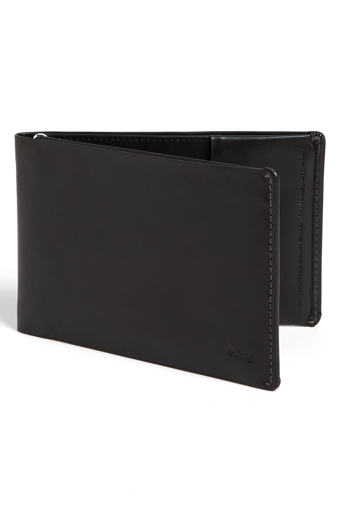 Bellroy Travel Wallet Nordstrom