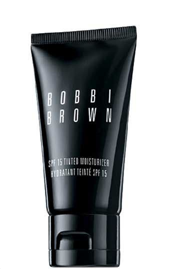 Bobbi Brown SPF 15 Tinted Moisturizer Nordstrom