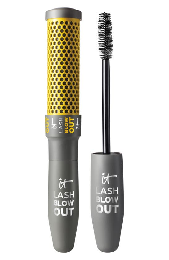 IT COSMETICS IT COSMETICS LASH BLOWOUT MASCARA