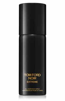 TOM FORD Noir Extreme Eau de Parfum | Nordstrom