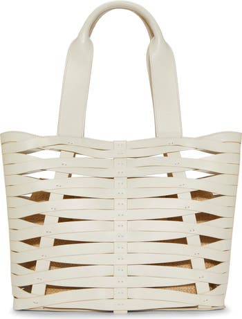 Vince camuto tote on sale handbags