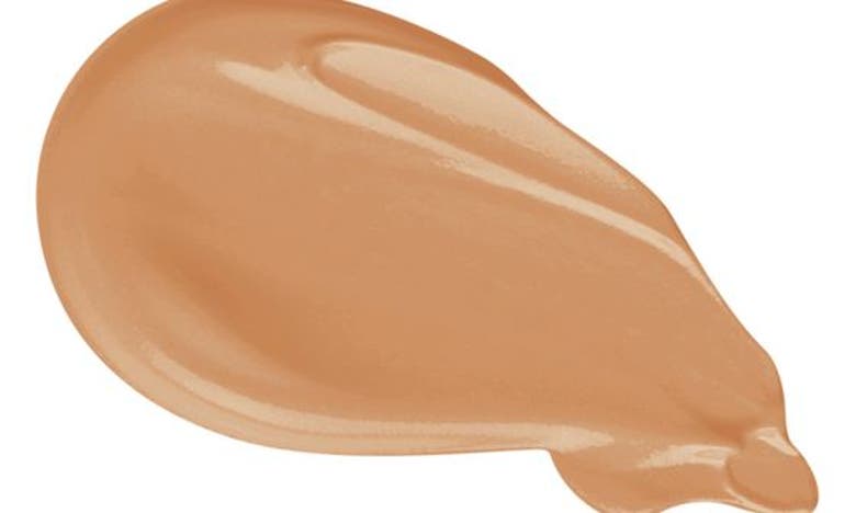 TOO FACED TOO FACED BORN THIS WAY SUPER COVERAGE CONCEALER