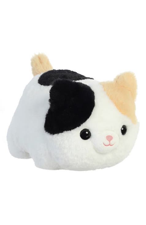 Stuffed Animals for Kids | Nordstrom Rack Stuffed Animals for Kids | Nordstrom Rack