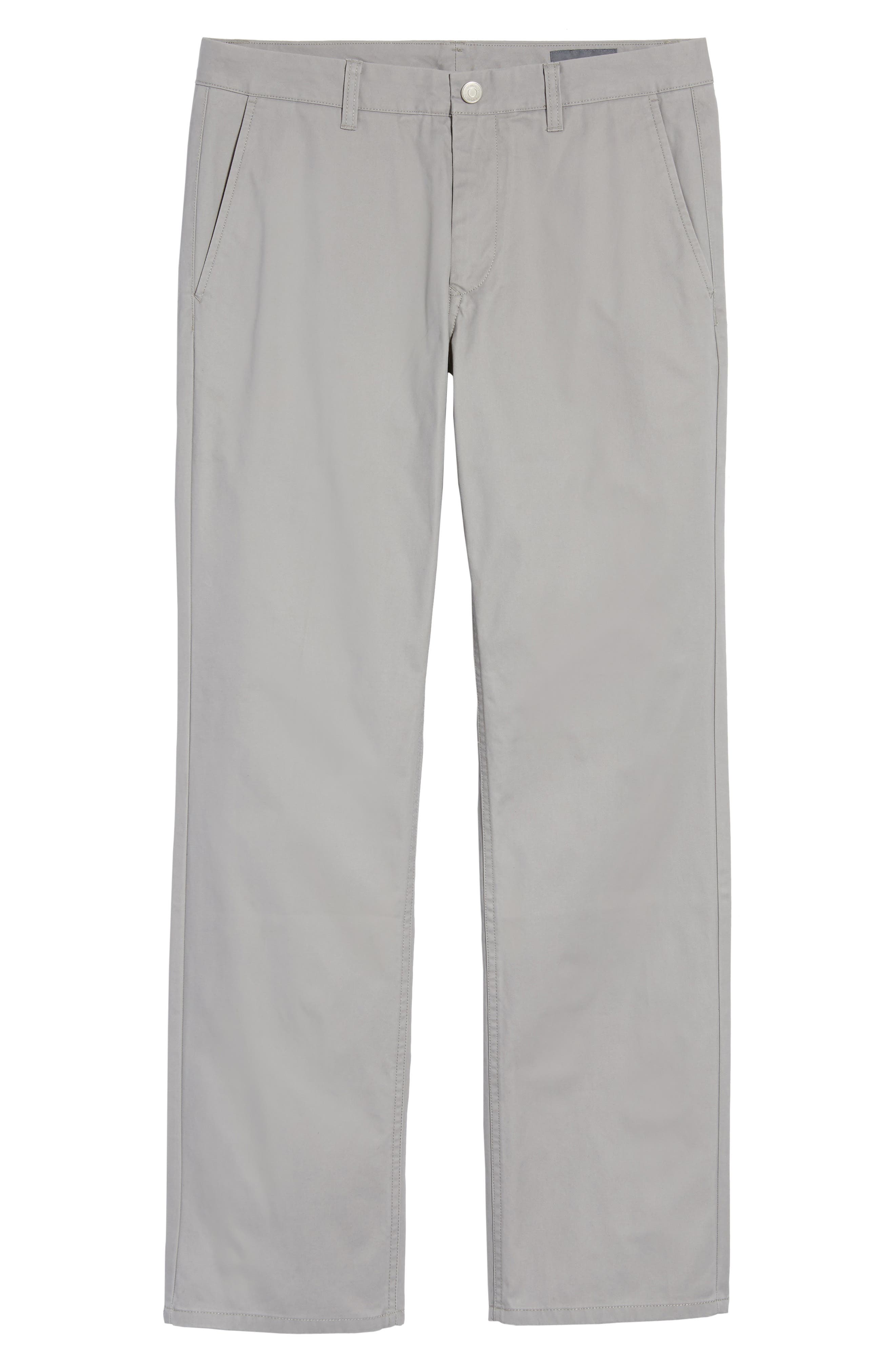 bonobos straight fit washed chinos